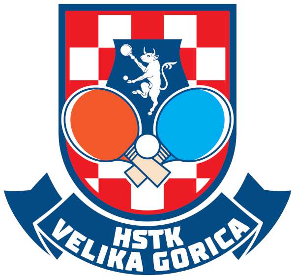 HSTK Velika Gorica